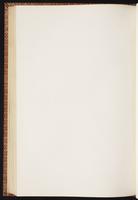 Birds of Australia, 1:217