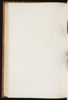 Birds of Australia, 1:215