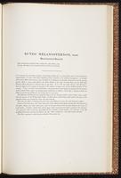 Birds of Australia, 1:214