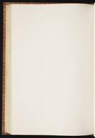 Birds of Australia, 1:213