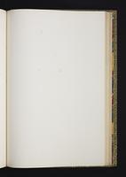 Monograph of the Odontophorinae, 1:150