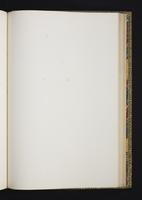 Monograph of the Odontophorinae, 1:150