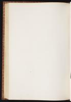 Birds of Australia, 1:211