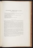 Birds of Australia, 1:210