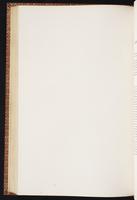 Birds of Australia, 1:209