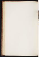 Birds of Australia, 1:207