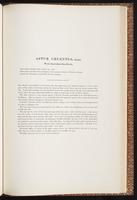 Birds of Australia, 1:206