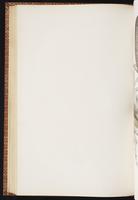 Birds of Australia, 1:203