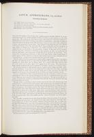 Birds of Australia, 1:202