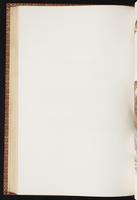 Birds of Australia, 1:199