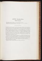 Birds of Australia, 1:198