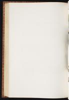 Birds of Australia, 1:195