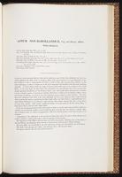 Birds of Australia, 1:194