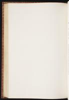 Birds of Australia, 1:193