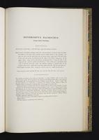 Monograph of the Odontophorinae, 1:148