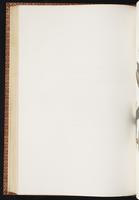 Birds of Australia, 1:191