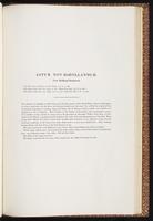 Birds of Australia, 1:190