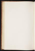 Birds of Australia, 1:189