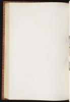 Birds of Australia, 1:187