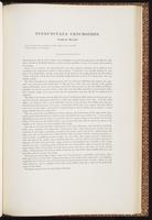 Birds of Australia, 1:186