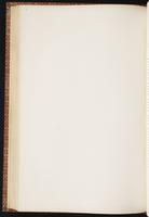 Birds of Australia, 1:185