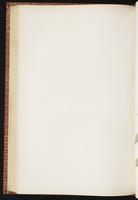 Birds of Australia, 1:183