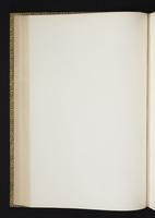 Monograph of the Odontophorinae, 1:147