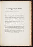 Birds of Australia, 1:182