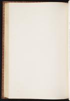 Birds of Australia, 1:181