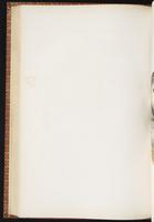 Birds of Australia, 1:179