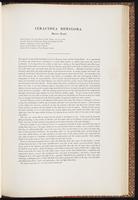 Birds of Australia, 1:178