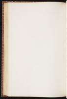 Birds of Australia, 1:177