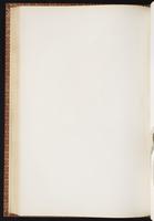 Birds of Australia, 1:175