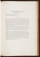 Birds of Australia, 1:174