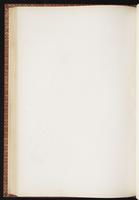 Birds of Australia, 1:173