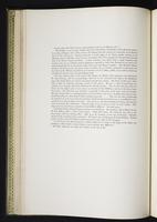 Monograph of the Trogonidae, 2:73