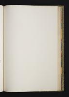 Monograph of the Odontophorinae, 1:146