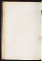 Birds of Australia, 1:171