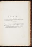 Birds of Australia, 1:170