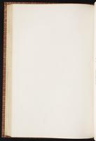 Birds of Australia, 1:169