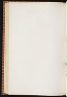 Birds of Australia, 1:167