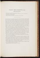 Birds of Australia, 1:166