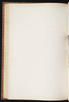 Birds of Australia, 1:163