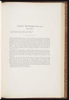 Birds of Australia, 1:162