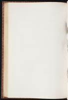 Birds of Australia, 1:159