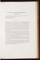 Birds of Australia, 1:158