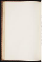 Birds of Australia, 1:157