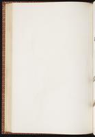 Birds of Australia, 1:155