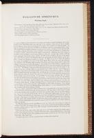 Birds of Australia, 1:154