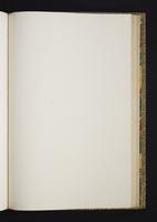 Monograph of the Odontophorinae, 1:144